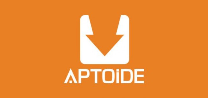 aptroide