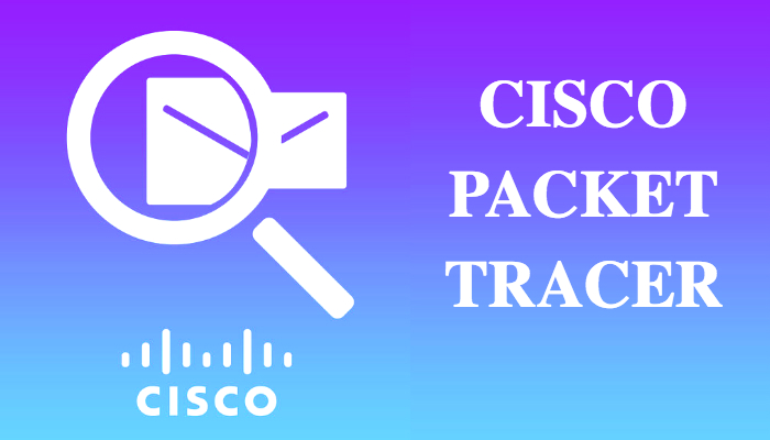 cisco packet tracer 5.3 free download for mac