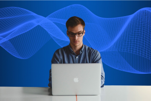 best laptops for college students