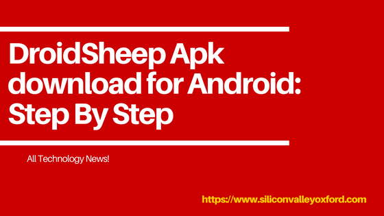 droidsheep apk download